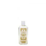 Kolonia 1800 Gardenia - 4 oz, Crusellas & Co